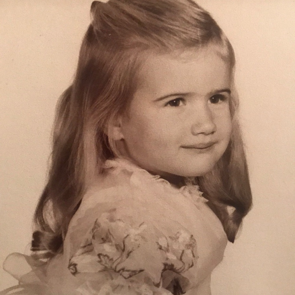 Meet your Posher, Dor